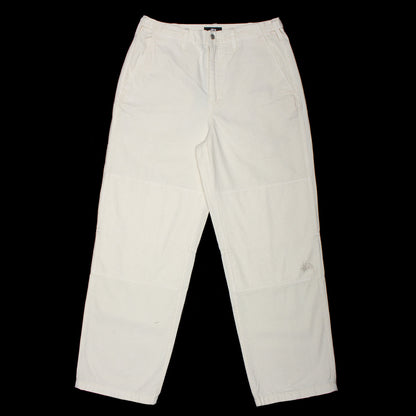 Field Pant