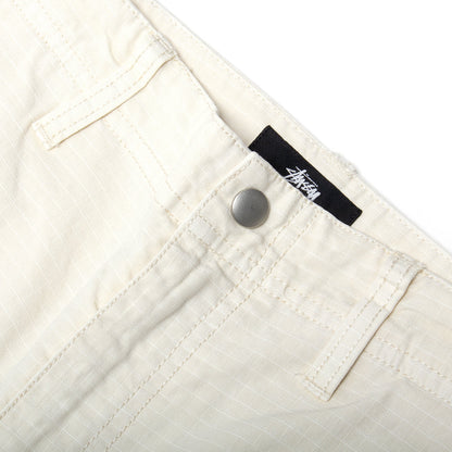 Field Pant