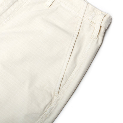 Field Pant