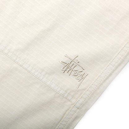 Field Pant