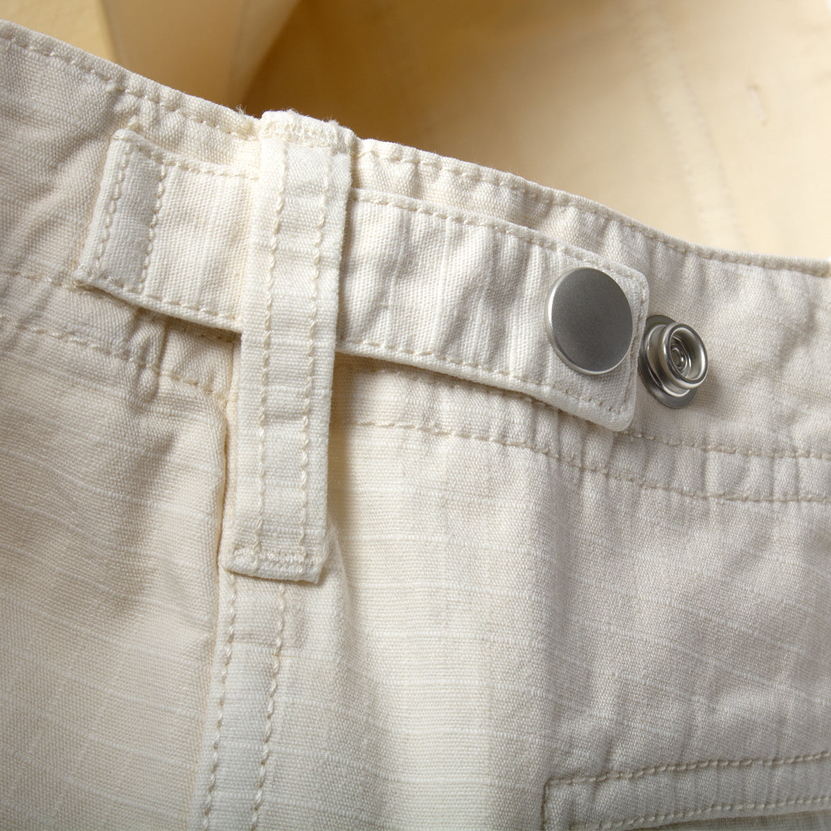 Field Pant