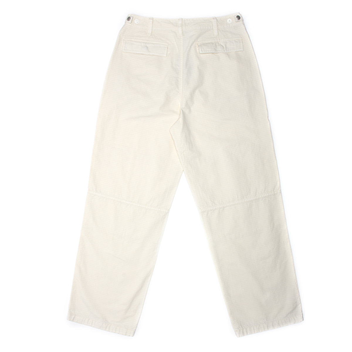 Field Pant