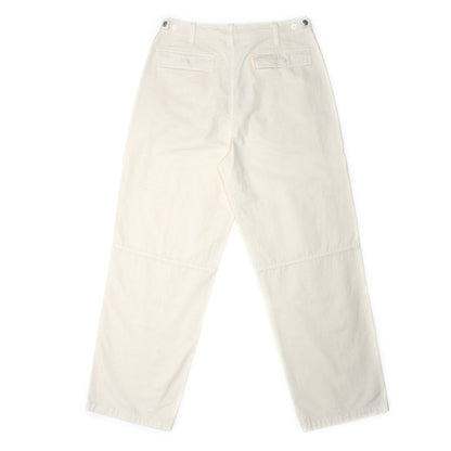 Field Pant