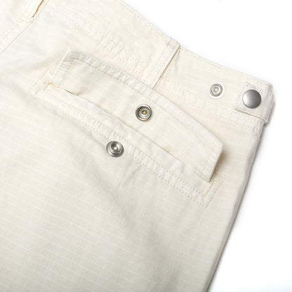 Field Pant