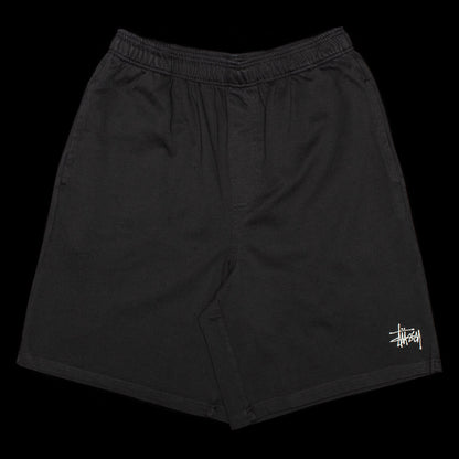 Jersey Short