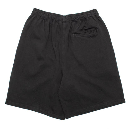Jersey Short