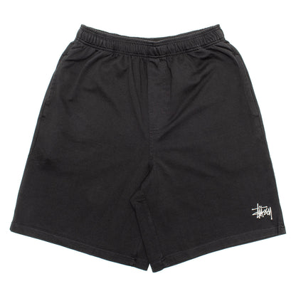 Jersey Short