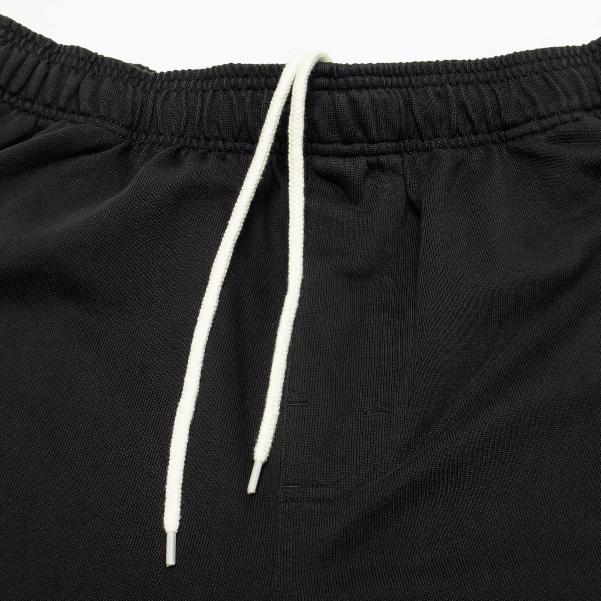 Jersey Short