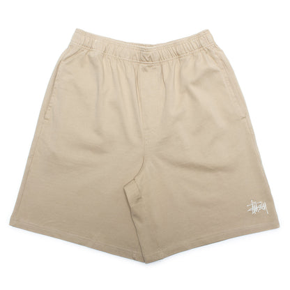 Jersey Short
