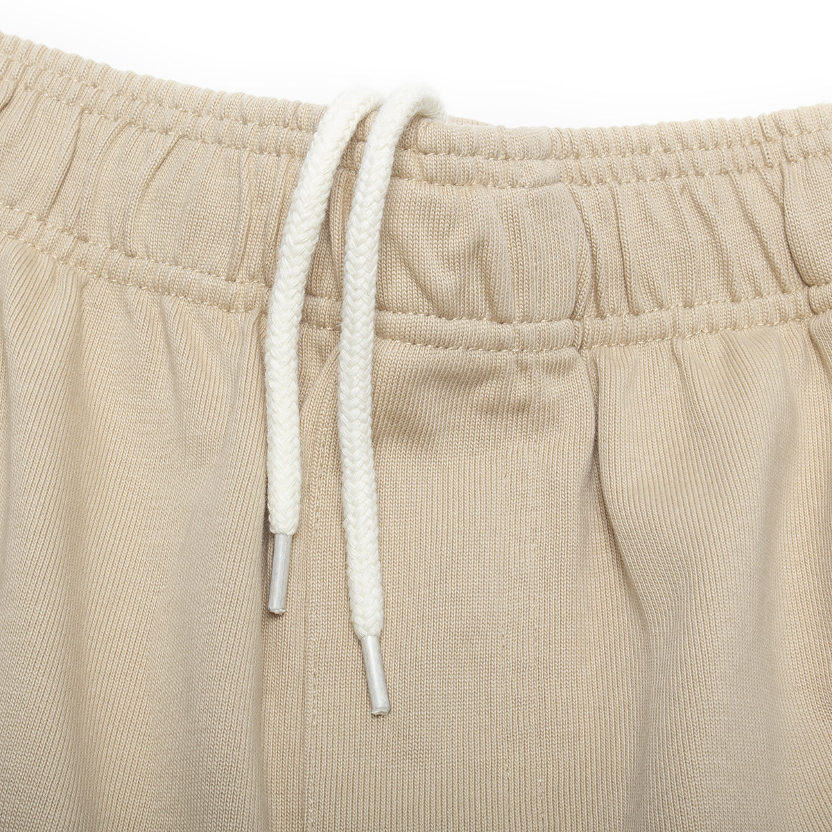 Jersey Short