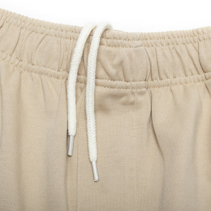 Jersey Short