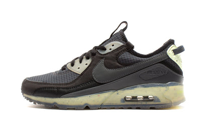Air Max Terrascape 90