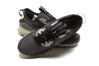 Air Max Terrascape 90