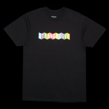 CineLogo Vintage T-Shirt