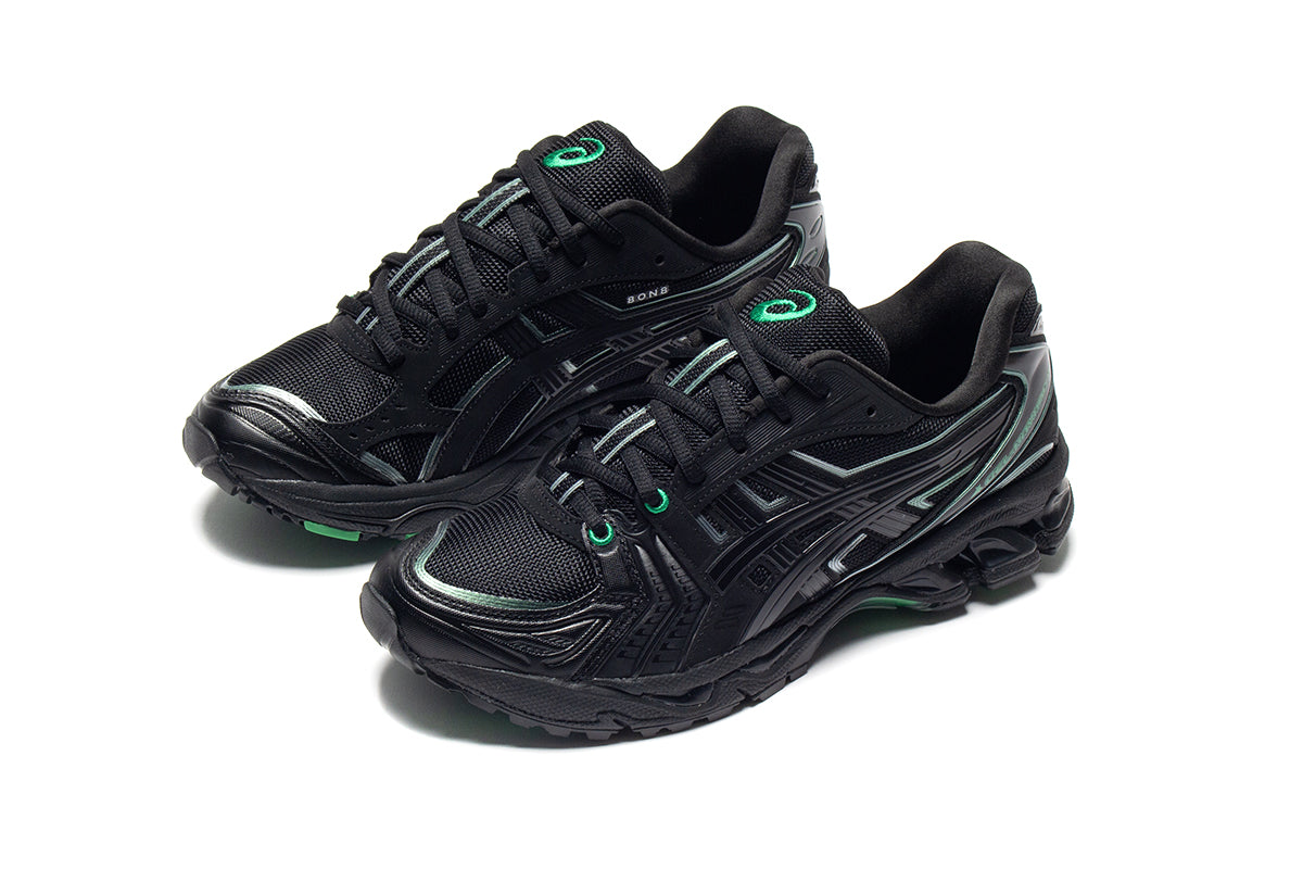 Gel-Kayano 14 x 8ON8