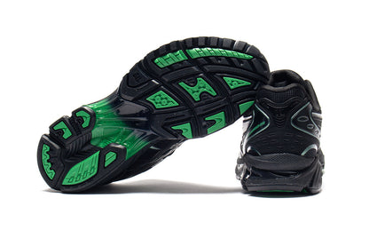 Gel-Kayano 14 x 8ON8