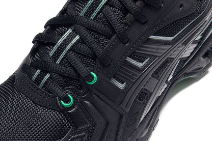 Gel-Kayano 14 x 8ON8