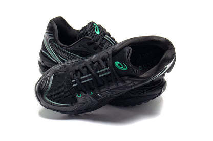 Gel-Kayano 14 x 8ON8