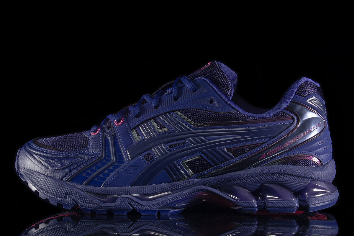 Gel-Kayano 14 x 8ON8