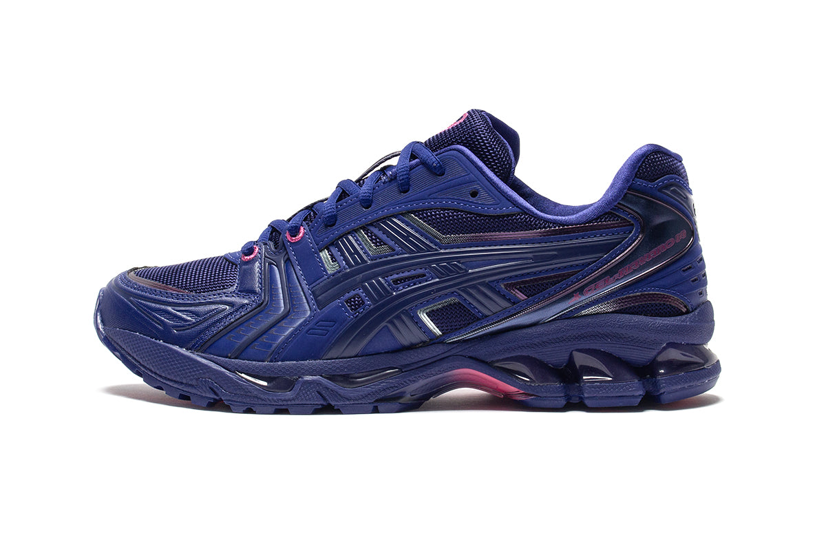 Gel-Kayano 14 x 8ON8