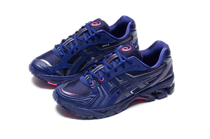 Gel-Kayano 14 x 8ON8