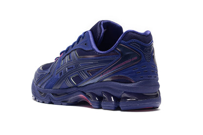 Gel-Kayano 14 x 8ON8