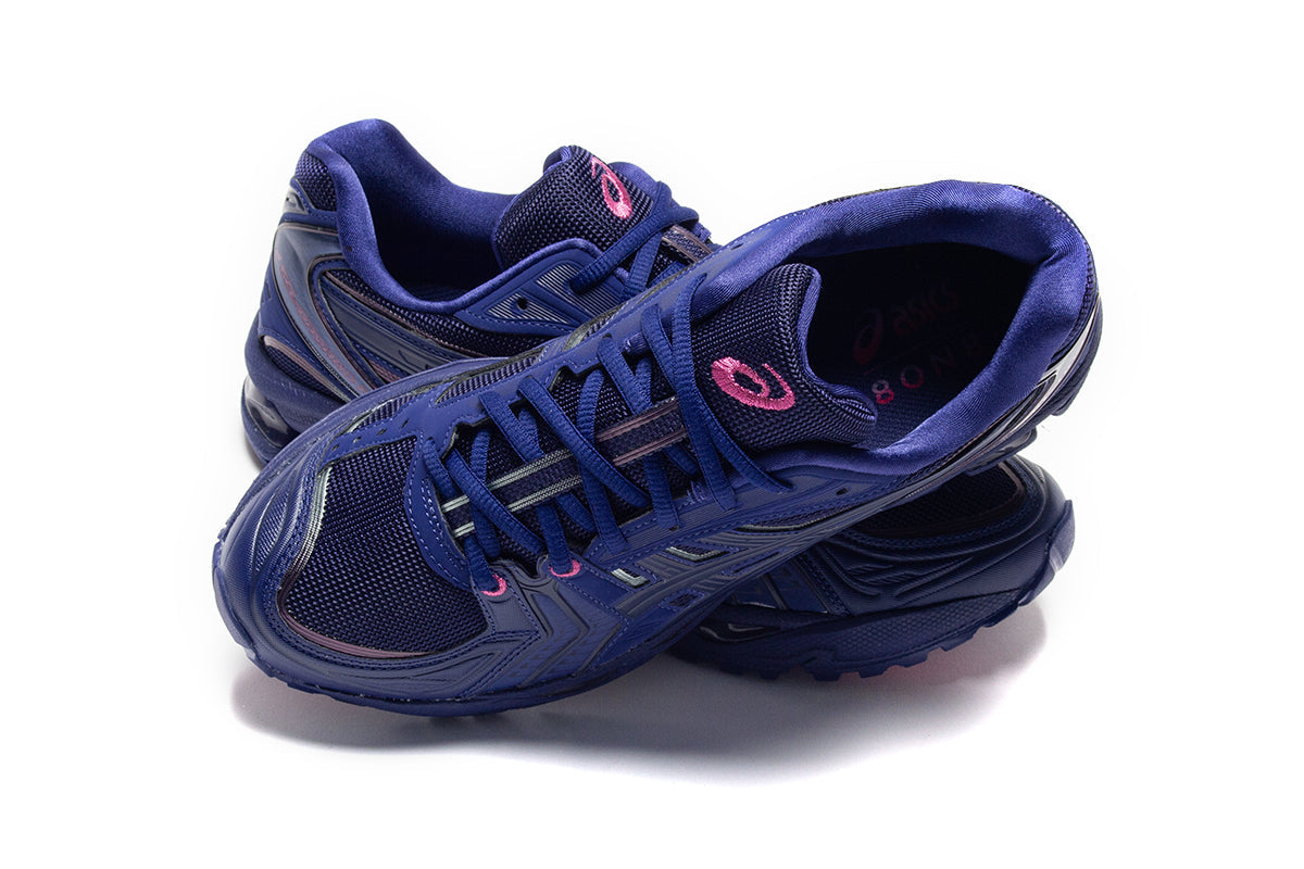 Gel-Kayano 14 x 8ON8