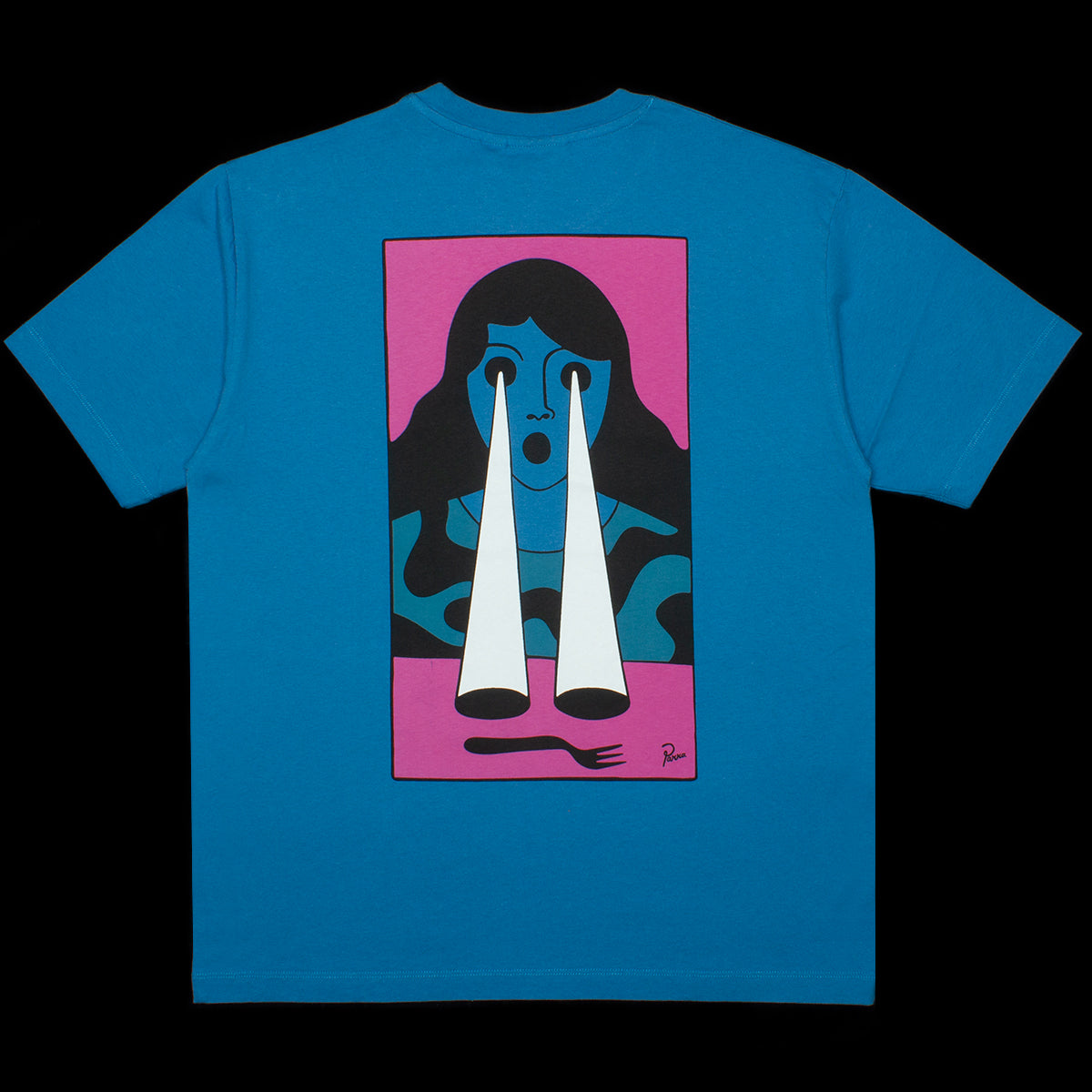 Fucking Fork T-Shirt