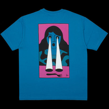 Fucking Fork T-Shirt