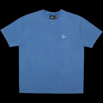 Classic Logo T-Shirt