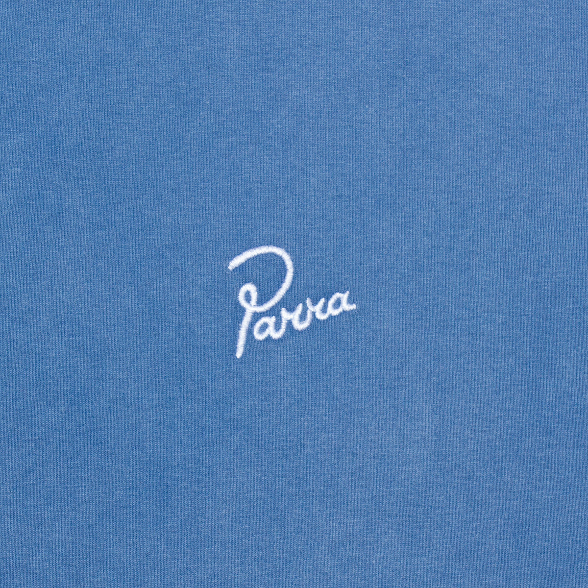 Classic Logo T-Shirt