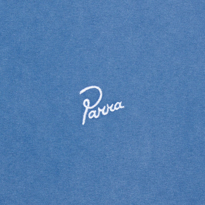 Classic Logo T-Shirt