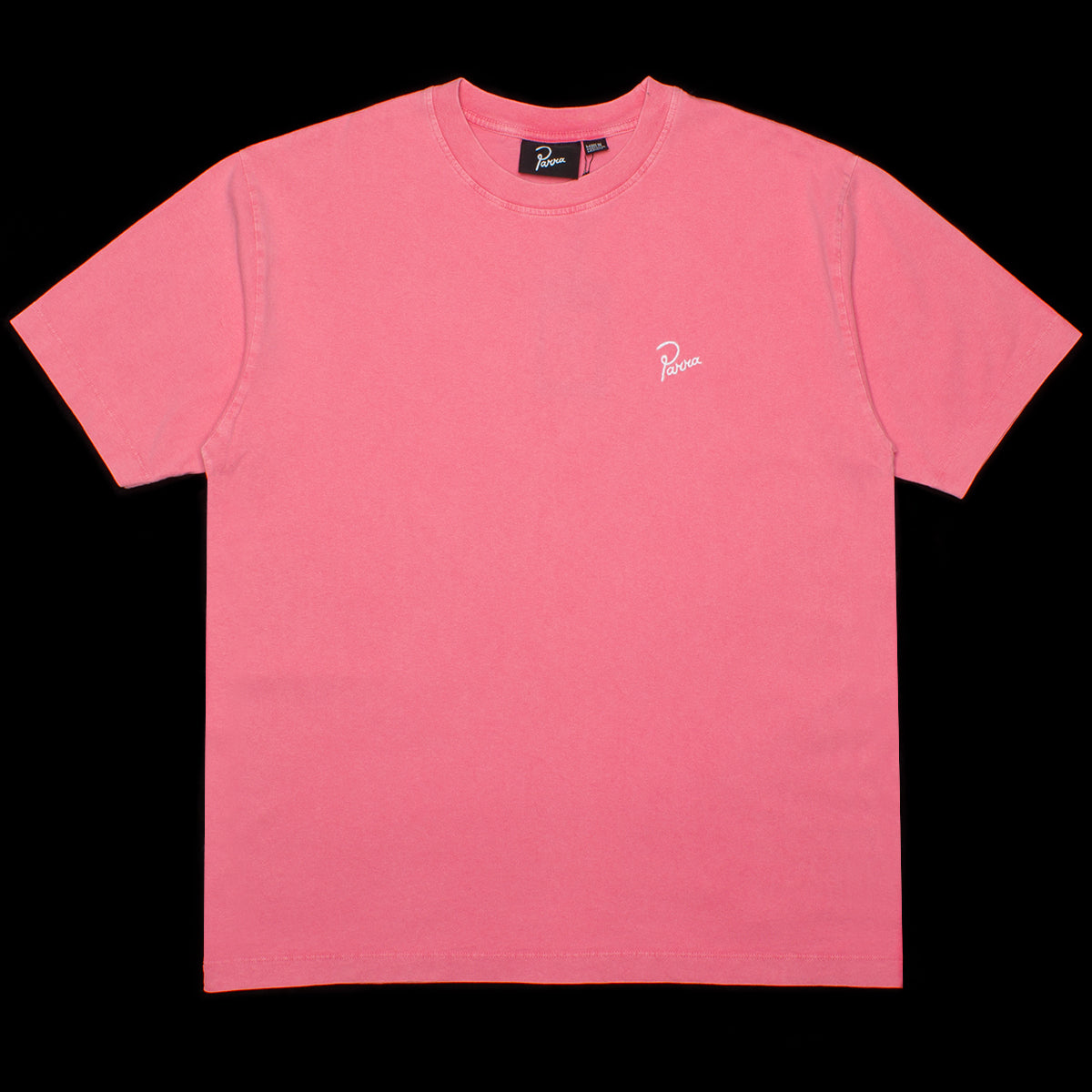 Classic Logo T-Shirt