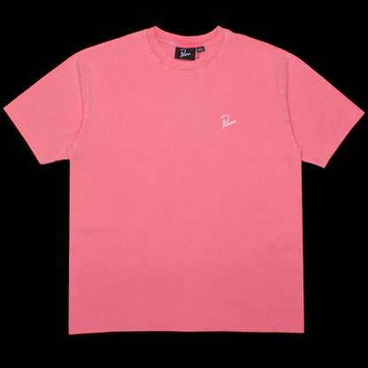 Classic Logo T-Shirt
