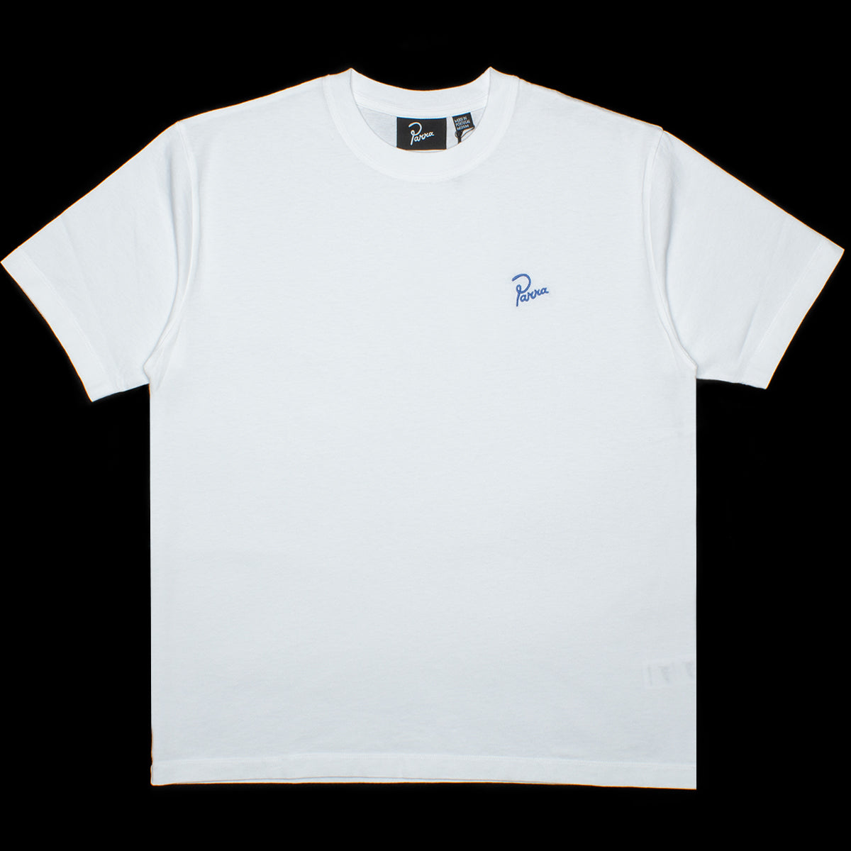 Classic Logo T-Shirt