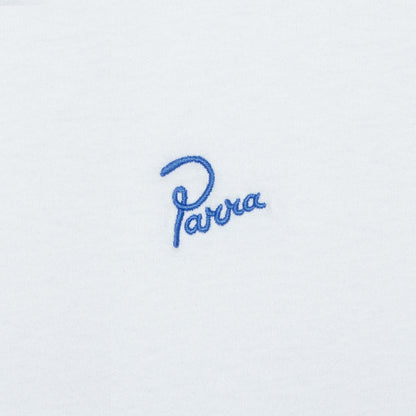 Classic Logo T-Shirt