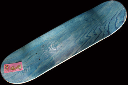 Dear George, Deck - 8.38"