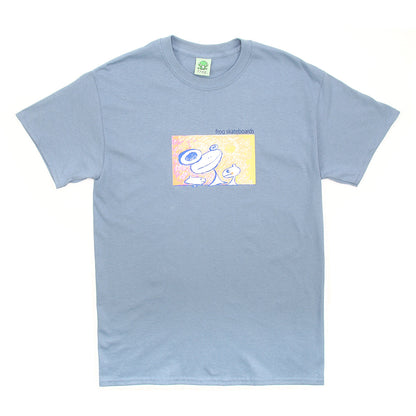 Floating Again T-Shirt