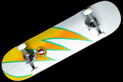 Bannerot GSSC Complete 7.875" & 8.25"