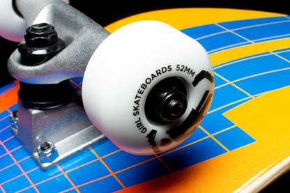 Malto Future OG Complete 7.75"