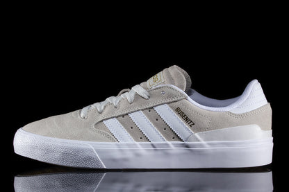 Busenitz Vulc II