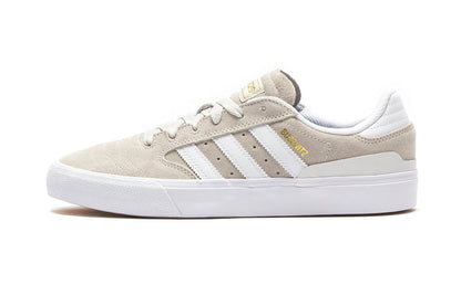 Busenitz Vulc II