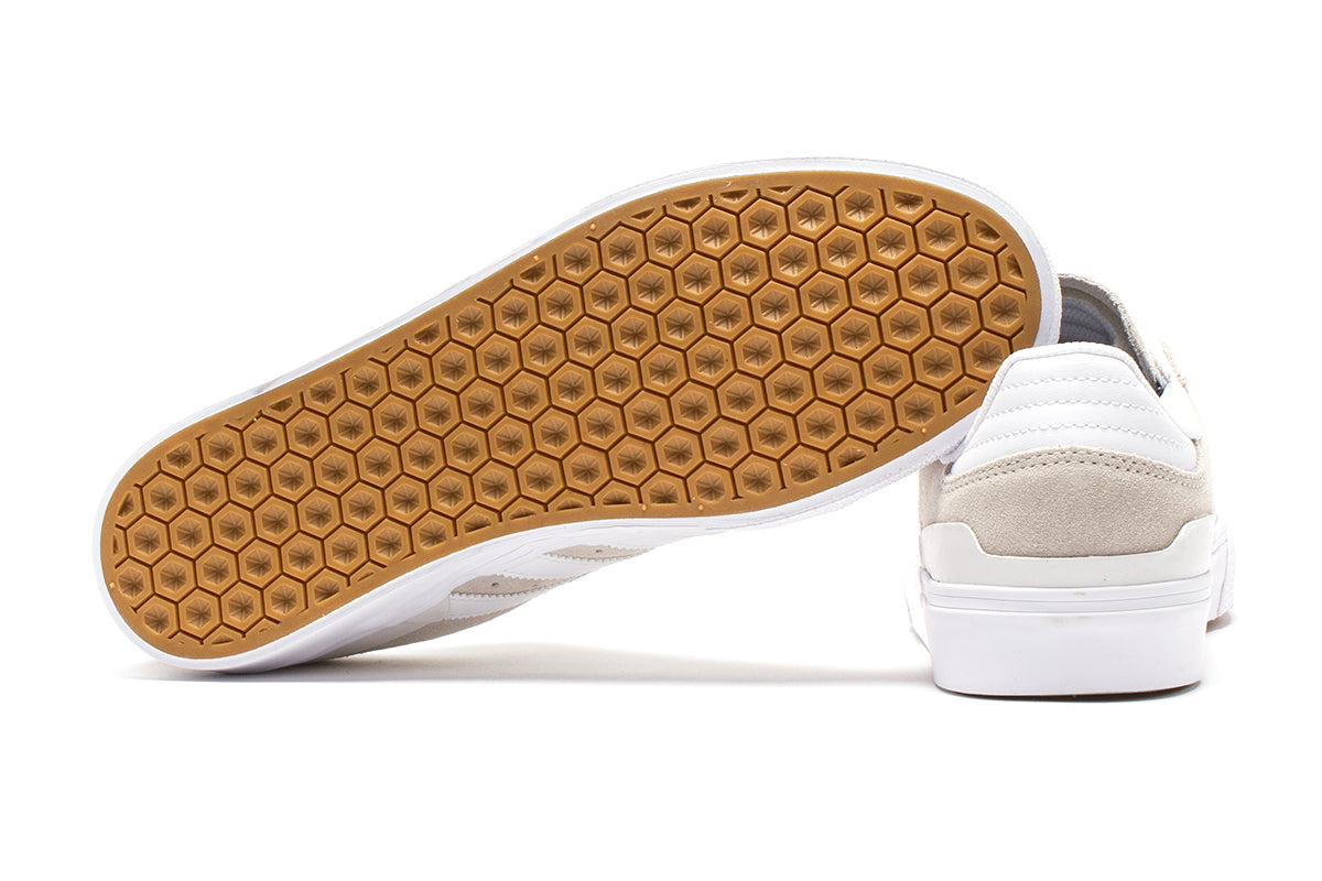 Busenitz Vulc II