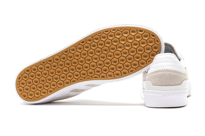 Busenitz Vulc II