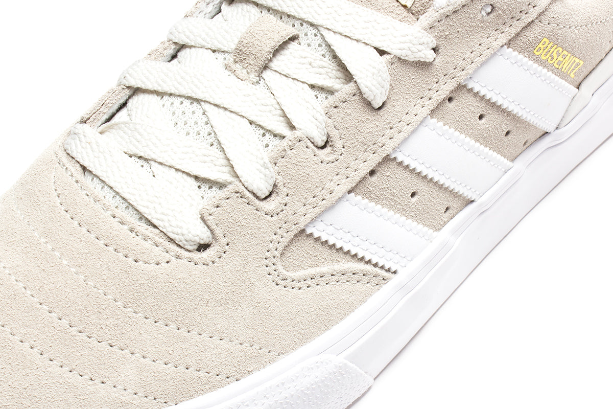 Busenitz Vulc II