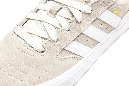 Busenitz Vulc II