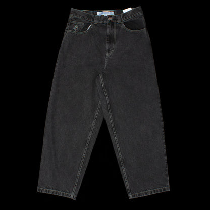 Big Boy Jeans