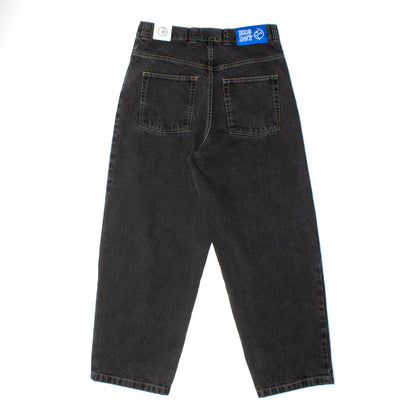 Big Boy Jeans