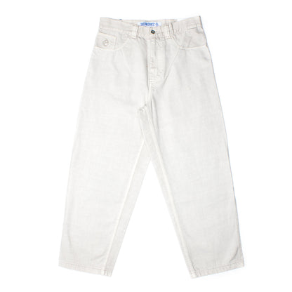 Big Boy Jeans
