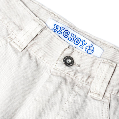Big Boy Jeans